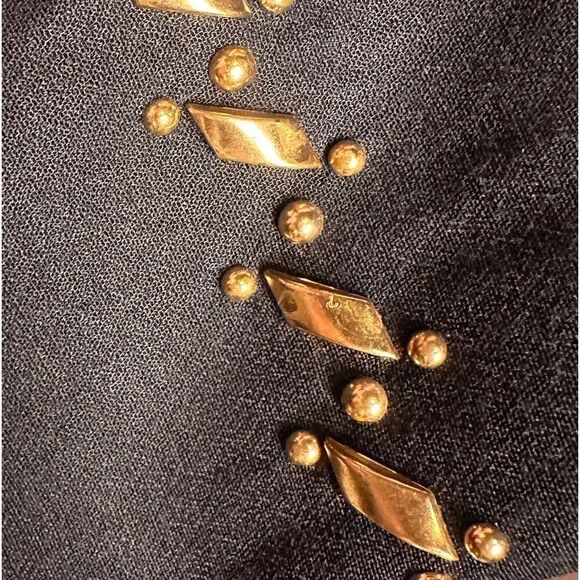 Solini  VTG Blazer - Picture 4 of 6